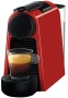 Кафе машина Nespresso Essenza Mini D30, снимка 1