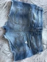 Къси панталони Guess, снимка 4