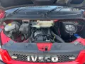 IVECO 65С18-3.0-180hp/ПЪТНА ПОМОЩ/КАМИОНЧЕ/Теглич/ЛЕБЕДКА/Камера/bluetuth/двойна гума/TOP, снимка 14