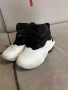 Кецове Nike Jordan, снимка 1
