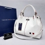 Чанти Tommy Hilfiger , снимка 7