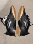 Нови футболни обувки за зала Adidas f50 league in, снимка 7
