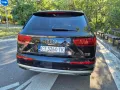 Audi Q7 Technik, снимка 16