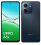 Продавам OPPO A5x ЧИСТО НОВ мобилен телефон , снимка 3