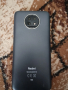 Redmi Note 9T, 5G, снимка 7