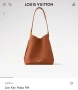 Louis Vuitton Дамска Чанта Луис Витон - Налични Различни Цветове Код E745, снимка 11