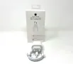 Комплект Зарядно Кабел USB C to Lightining и Адаптер 20W за Apple iPhone Fast Charger Бързо Зарядно, снимка 2