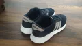 Маратонки Adidas Lite Racer Casual Classic, снимка 8