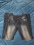 Мъжки дънки , снимка 3