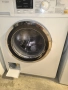 пералня Miele w classic.7 кг 1400 оборота А+++, снимка 5