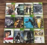 Игри за xbox 360 , снимка 3
