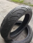 110/70-14 Helios, снимка 3