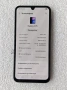 Samsung Galaxy A15 256GB 8GB RAM Dual Перфектен Като Нов, снимка 3