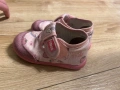 Пантофи за момиче Todor 23 номер, снимка 2