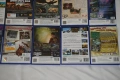 Игри за PS2 God of War 2/Gauntlet/Van Helsing/GTA Vice City Stories/Avatar/Tomb Raider Underworld/, снимка 10