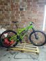 29L whyte-t129 Мекица 