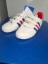 детски обувки adidas originals 31.5 номер 190мм, снимка 1