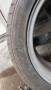 2 бр. Летни гуми 205/45/17 Continental + 2 бр. летни гуми 215/40/17 + 4 бр. летни гуми 225/45/17 , снимка 10