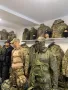 Разпродажба на Военни Артикули-на ЕДРО, снимка 5