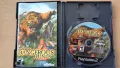 Hunting Games Cabela's NTSC PS2, снимка 12
