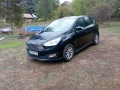 Продавам Ford C Max 2016г, снимка 2