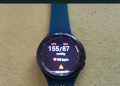 Samsung Galaxy Watc 4 clasik 46mm lte, снимка 2