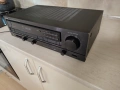 Ресивър Kenwood KR-A4020, снимка 6