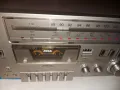 Philips Stereo Receiver/cassette deck F1227, снимка 6