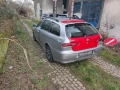 Alfa romeo 156 1.9 jtd 115 кс, снимка 1