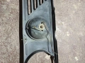 GABEL решетка за голф 2 / джета, снимка 10