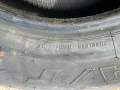 Гуми за пикапи Bridgestone Dueler A/T 265/65 R17 112S M+S, снимка 6