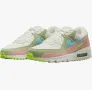 Nike Air Max 90 Ester Leppard 38 като Нови , снимка 2