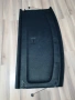Кора багажник VW голф 6 Goif 6, снимка 3