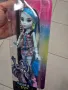 кукли Mattel monster high , снимка 2