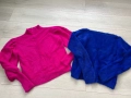 Зимни меки пуловери Us polo, снимка 1