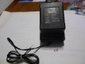  ас/дс адаптер за телефони, снимка 12