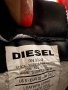 Diesel кожени маратонки, снимка 6