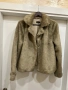Дамско яке Benetton, снимка 3