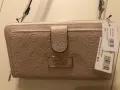 Дамска чанта GUESS, снимка 9