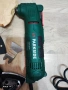 Мултифункционален инструмент Parkside PMFW 250 A1, снимка 3