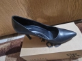 елегантни обувки, снимка 1