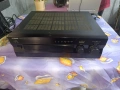 Усилвател Yamaha AX-396 , снимка 11