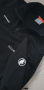 Mammut Ultimate Gore Tex Infinium Mens Size 2XL ОРИГИНАЛ! Мъжко Яке!, снимка 1