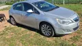 Opel Astra 1.7cdti, снимка 3