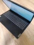 лаптоп Lenovo ideapad v15, снимка 2