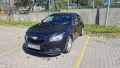 Chevrolet Cruze LT 2.0D, снимка 1