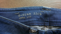 G-Star LYNN SKINNY Women Jeans размер 26/30 дамски еластични дънки 49-60, снимка 13