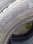 Зимни автомобилни гуми, снимка 3