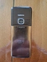 Nokia 6300, снимка 2