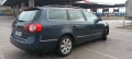 VW Passat B6 BKP 2.0 TDI/140hp, снимка 1